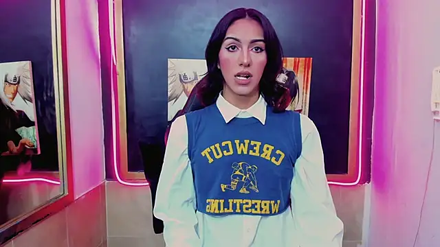 Snapshot of Isabella_stanford2 chatting on January 2026 09:08:01 PM Isabella stanford2 online show from January 2026 09:08:01 PM