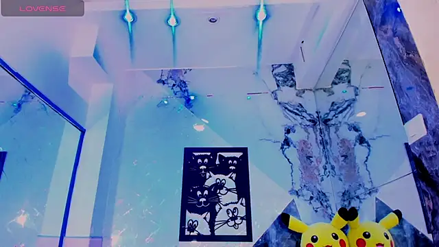 Snapshot of Isabella_stanford2 chatting on February 2026 07:51:01 AM Isabella stanford2 online show from February 2026 07:51:01 AM