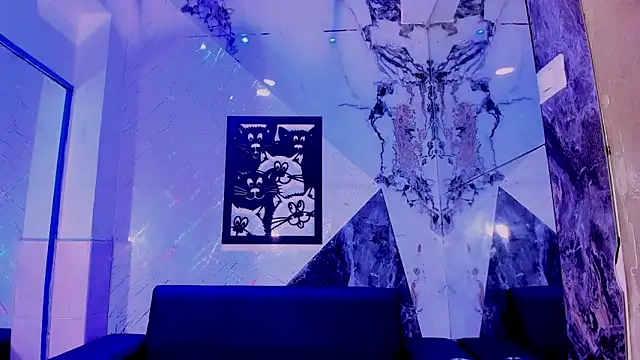 Snapshot of Isabella_stanford2 chatting on February 2026 05:51:01 AM Isabella stanford2 online show from February 2026 05:51:01 AM