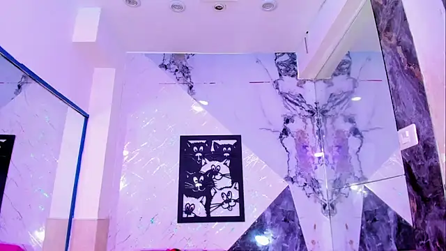 Isabella stanford2 online show from March 2026 03:23:01 AM