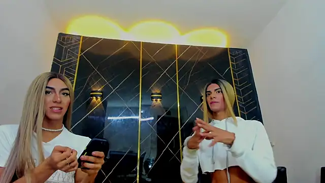 Isabella stanford2 online show from March 2025 07:24:02 AM