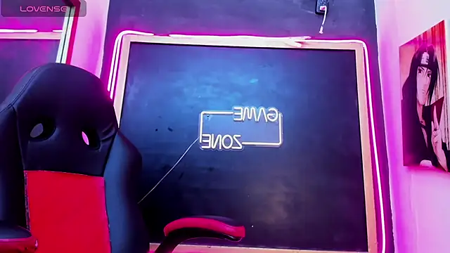 Isabella stanford2 online show from October 2025 11:22:02 AM