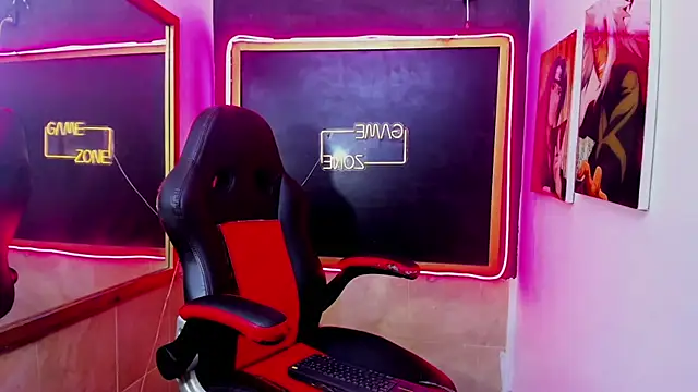 Isabella stanford2 online show from November 2025 07:28:02 PM