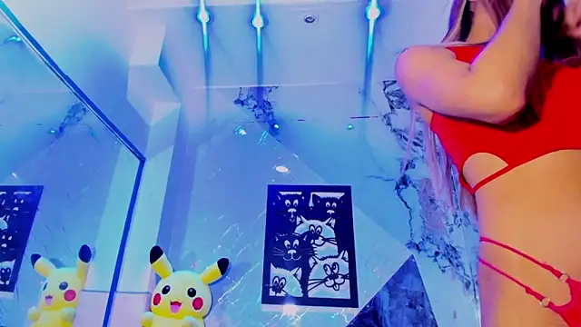 Snapshot of Isabella_stanford2 chatting on February 2026 05:51:01 AM Isabella stanford2 online show from February 2026 05:51:01 AM