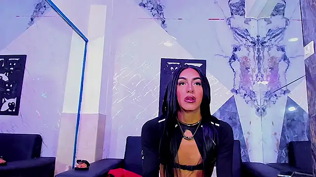 Snapshot of Isabella_stanford2 chatting on July 2026 04:52:01 AM Isabella stanford2 online show from July 2026 04:52:01 AM