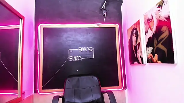 Isabella stanford2 online show from October 2025 10:21:02 PM