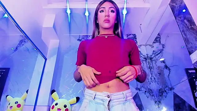 Snapshot of Isabella_stanford2 chatting on February 2026 02:10:02 AM Isabella stanford2 online show from February 2026 02:10:02 AM