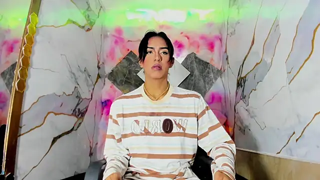 Isabella stanford2 online show from December 2025 09:14:02 PM