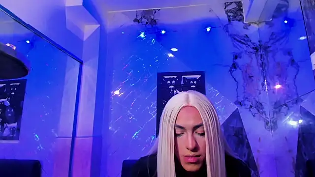 Isabella stanford2 online show from May 2026 05:02:02 AM