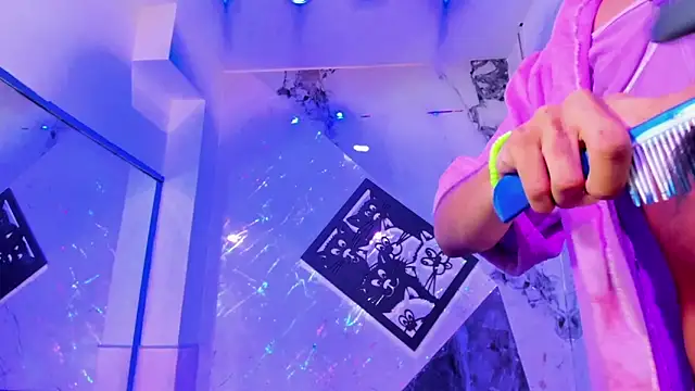 Isabella stanford2 online show from April 2026 09:16:02 AM