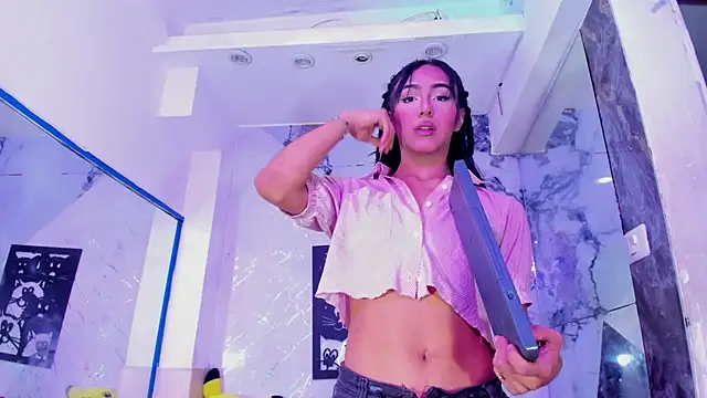 Isabella stanford2 online show from March 2026 05:32:02 AM