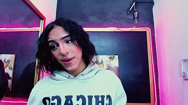 Snapshot of Isabella_stanford2 chatting on January 2026 02:24:02 PM Isabella stanford2 online show from January 2026 02:24:02 PM