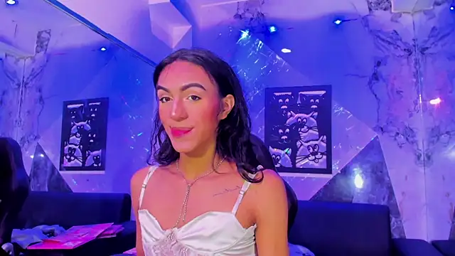 Isabella stanford2 online show from April 2026 11:23:02 AM