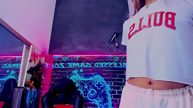 Snapshot of Isabella_stanford2 chatting on February 2026 04:36:01 AM Isabella stanford2 online show from February 2026 04:36:01 AM