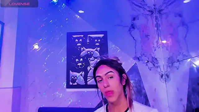 Isabella stanford2 online show from April 2026 12:17:02 PM