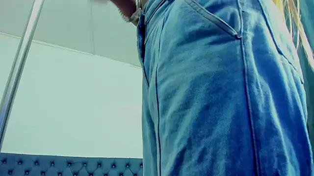 Isabella stanford2 online show from March 2025 05:41:02 AM