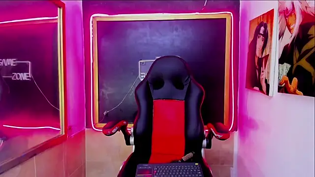 Isabella stanford2 online show from November 2025 12:59:03 PM