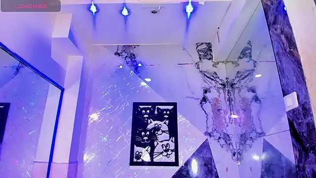 Isabella stanford2 online show from March 2026 12:07:01 PM