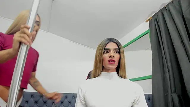 Isabella stanford2 online show from March 2025 08:48:01 AM