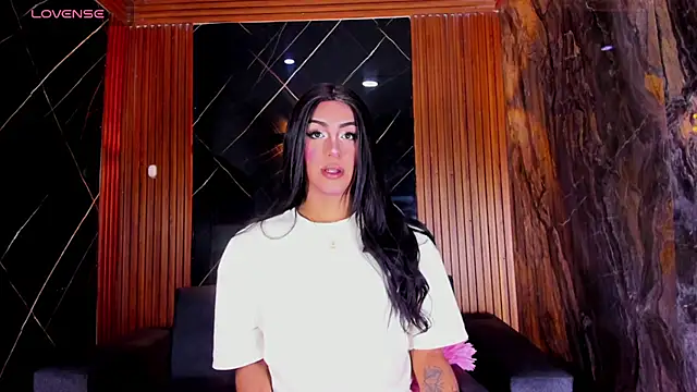 Isabella stanford2 online show from September 2025 08:38:01 PM