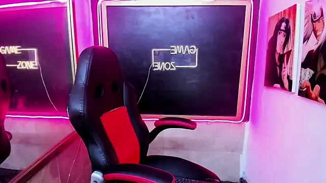 Isabella stanford2 online show from October 2025 03:02:01 PM