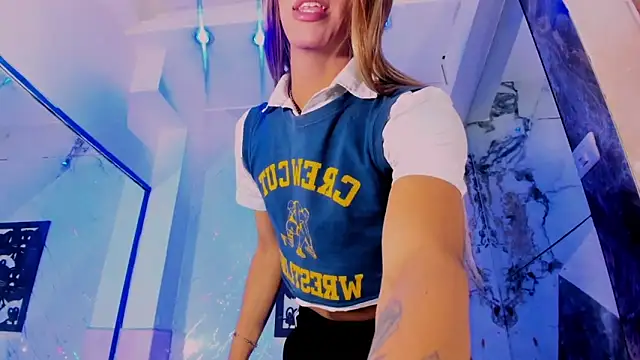 Snapshot of Isabella_stanford2 chatting on February 2026 04:54:02 AM Isabella stanford2 online show from February 2026 04:54:02 AM