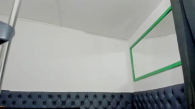 Isabella stanford2 online show from March 2025 08:32:01 AM