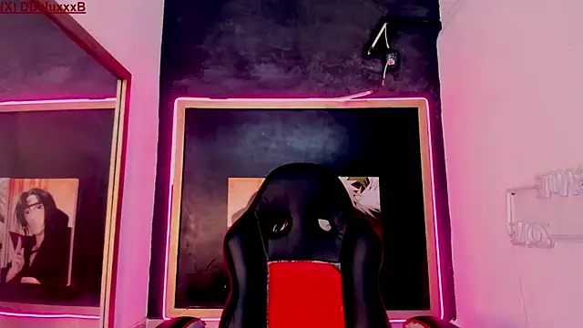 Snapshot of Isabella_stanford2 chatting on January 2026 12:08:02 PM Isabella stanford2 online show from January 2026 12:08:02 PM