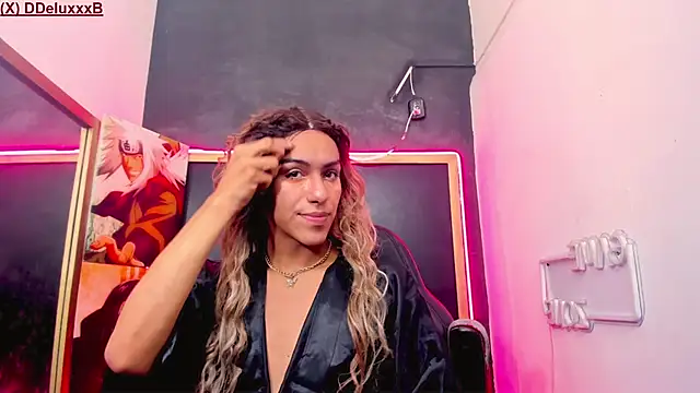 Snapshot of Isabella_stanford2 chatting on January 2026 12:52:02 PM Isabella stanford2 online show from January 2026 12:52:02 PM