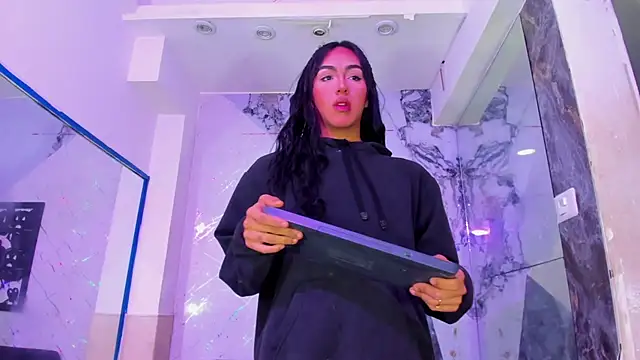 Isabella stanford2 online show from March 2026 03:29:01 AM