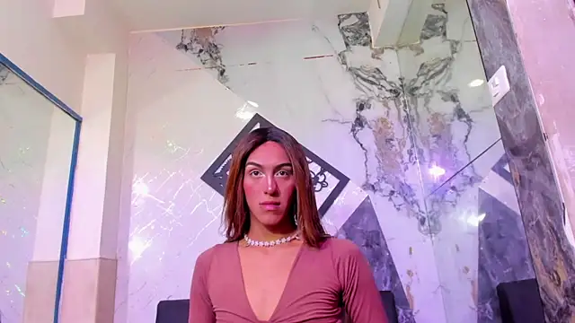 Isabella stanford2 online show from March 2026 05:31:02 AM