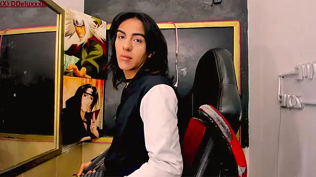 Snapshot of Isabella_stanford2 chatting on January 2026 01:15:01 PM Isabella stanford2 online show from January 2026 01:15:01 PM