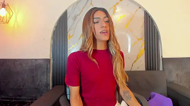 Isabella stanford2 online show from May 2026 01:48:07 AM