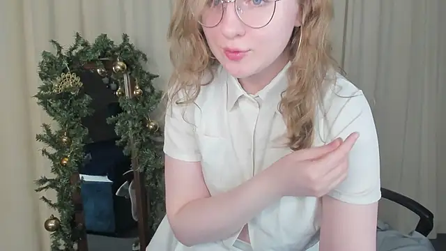 Tara Harris online show from January 2025 01:20:02 PM