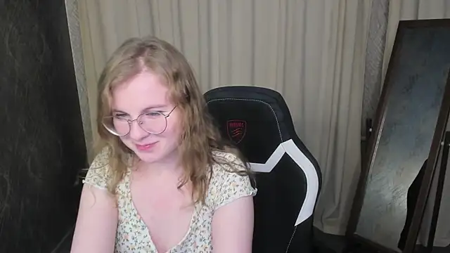 Tara Harris online show from January 2025 07:07:02 PM