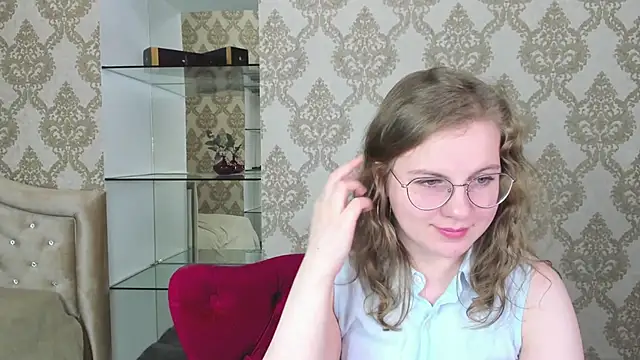 Tara Harris online show from January 2025 01:32:02 PM