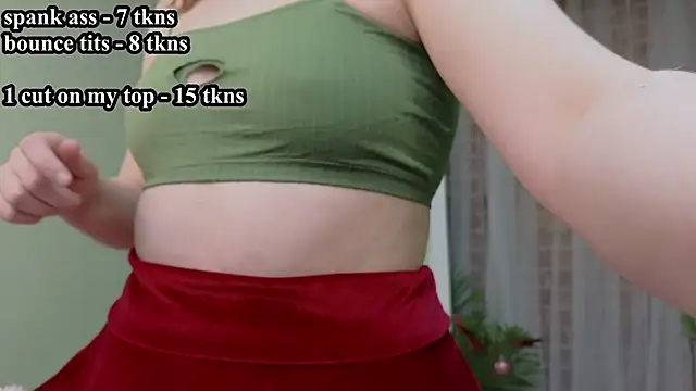 Tara Harris online show from January 2025 01:05:02 PM