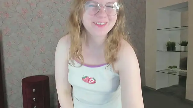 Tara Harris online show from February 2025 01:14:02 PM