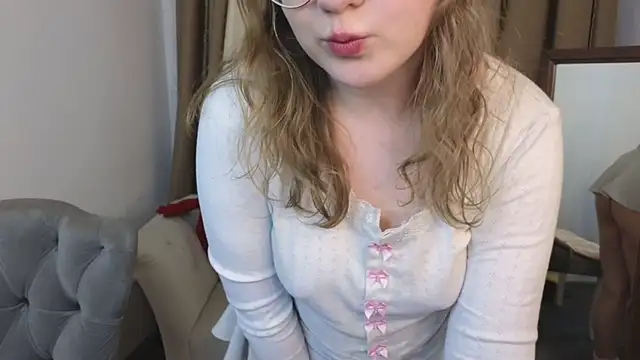 Tara Harris online show from February 2025 01:16:01 PM