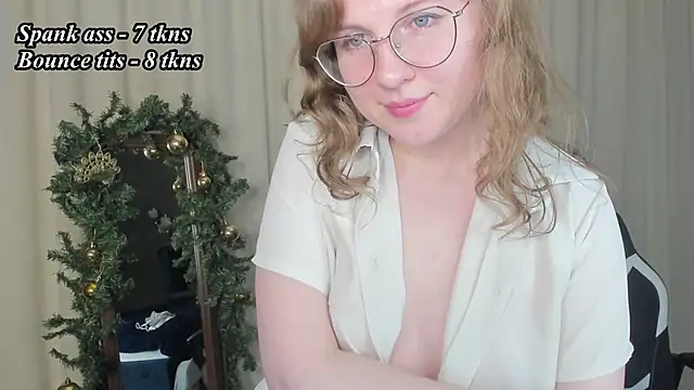 Tara Harris online show from January 2025 04:22:02 PM