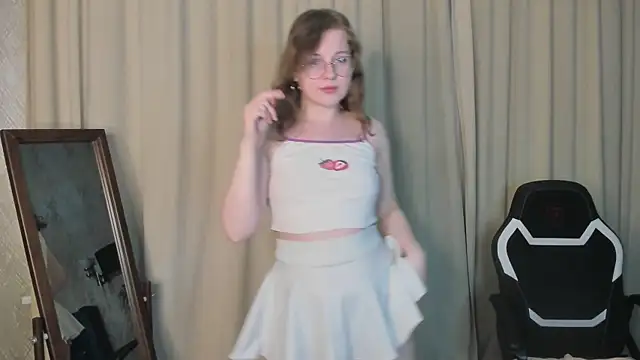 Tara Harris online show from December 2024 01:22:02 PM