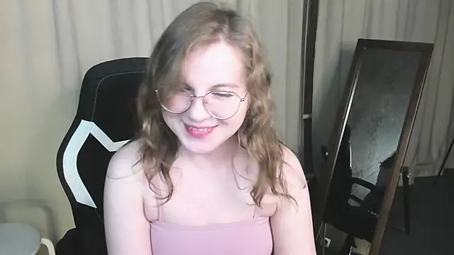 Tara Harris online show from February 2025 07:13:01 PM