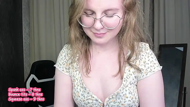 Tara Harris online show from January 2025 10:50:01 PM