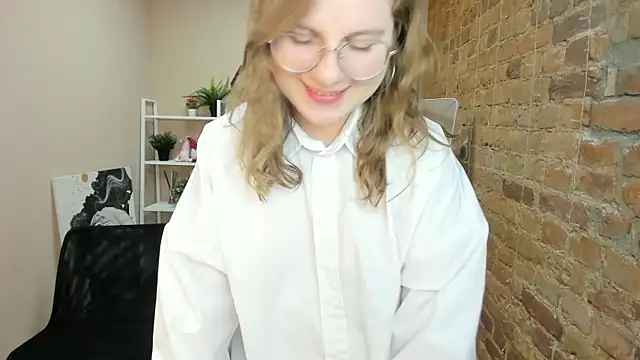 Tara Harris online show from January 2025 01:26:01 PM