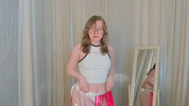 Tara Harris online show from January 2025 01:18:02 PM