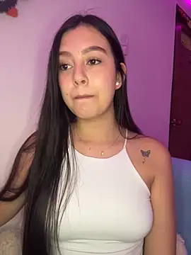 kanne mia online show from November 2025 11:08:02 PM