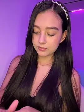 Snapshot of kanne_mia chatting on October 2025 09:04:02 PM kanne mia online show from October 2025 09:04:02 PM