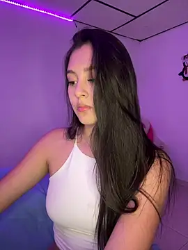 Snapshot of kanne_mia chatting on March 2025 03:52:01 AM kanne mia online show from March 2025 03:52:01 AM