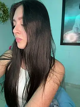 Snapshot of kanne_mia chatting on March 2025 04:08:02 AM kanne mia online show from March 2025 04:08:02 AM