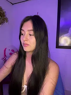 Snapshot of kanne_mia chatting on March 2025 08:31:01 PM kanne mia online show from March 2025 08:31:01 PM